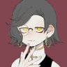 Caramel328's profile picture