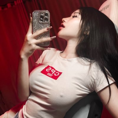 อิมเมจ's profile picture