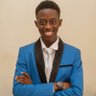 Фото профиля Professor (OLUWAGBEMINIYI)