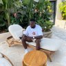Фото профиля Kendrick 🇬🇭