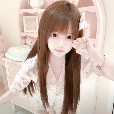 你真的好可爱's profile picture