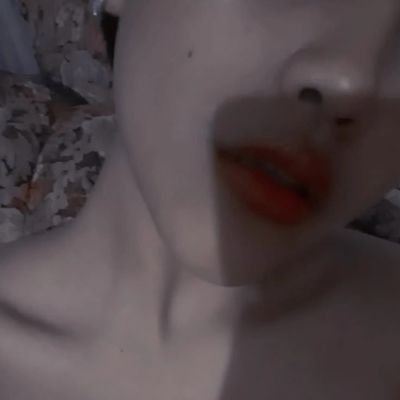 𝓜𝓮𝓷𝓷𝓪🙈💗's profile picture