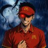 vinz's profile picture