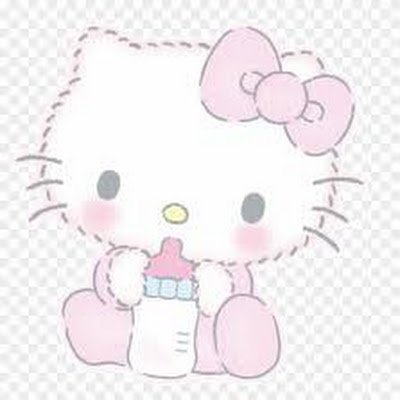 Cvmbxbi's profile picture