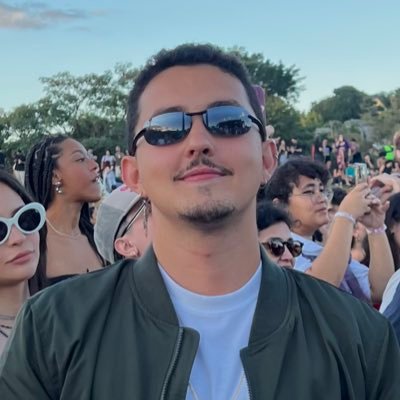Lucas's profile picture