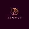 Klover 的头像