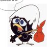 Calimero20's profile picture