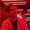 Erick Ames profil fotoğrafı