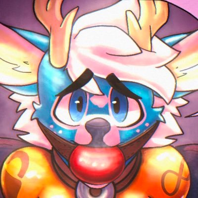 Shiny Azzy's profile picture