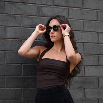 Angelica's profile picture