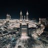 إبراهيم عقيل's profile picture
