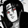 Itachi Uchiha's profile picture