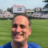 Adam Kirshner profil fotoğrafı