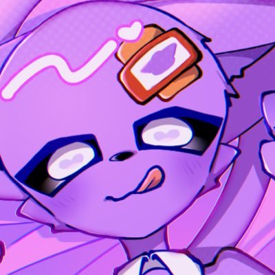 mikichizuru1's profile picture