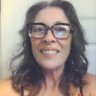 Alison J's profile picture
