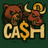 Cash Finanzas profil fotoğrafı