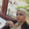 ilaff h. profil fotoğrafı