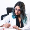 Principessa👩🏻⚕️Denissita profil fotoğrafı