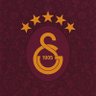 Фото профиля Yıldız 💛❤️