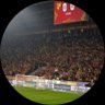 ücnokta's profile picture