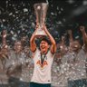 RDZ ⚽️ 🤍🤍🤍's profile picture