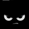 Profilbild von Kenneth ๐พ