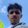 Profilbild von tteu