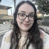 xana profil fotoğrafı