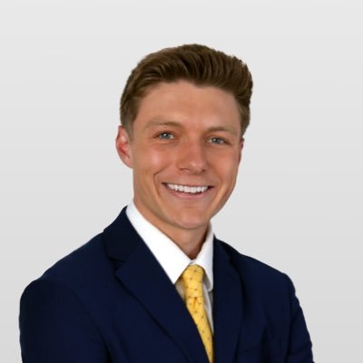 Jacob Woods's profile picture