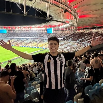 theobarbosaa's profile picture