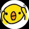 ピヨ蔵 profil fotoğrafı