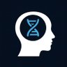 LongevityLab profil fotoğrafı