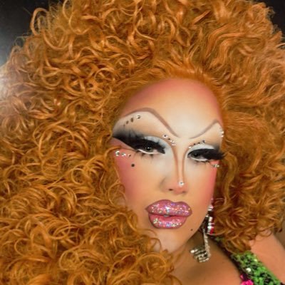 Mija Massacr's profile picture