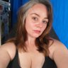 NellieBean profil fotoğrafı