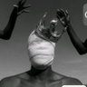 ✞ profil fotoğrafı