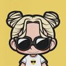えり@絵師's profile picture