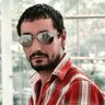 Profilbild von Ricardo Enrique