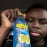 Profilbild von Bankroll Jay VLT