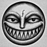 STEEZY's profile picture