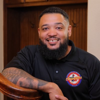VeteranDP's profile picture