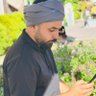 Profilbild von فرات