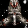 Фото профиля JJ