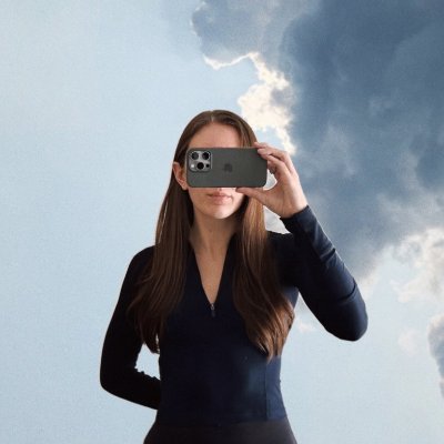 Grace Walker's profile picture