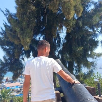 Youcef_Hirtsi's profile picture