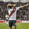 Фото профиля negro riverplatense