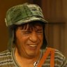 El Bochi's profile picture