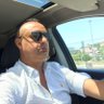 Profilbild von BJK- MURAT