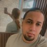 Profilbild von Cristian R. Calderón