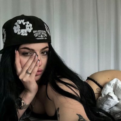 realaveragezay's profile picture