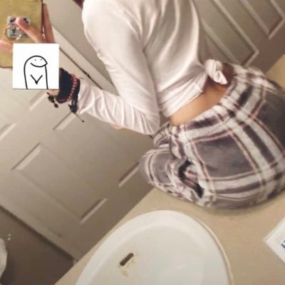 nanii's profile picture